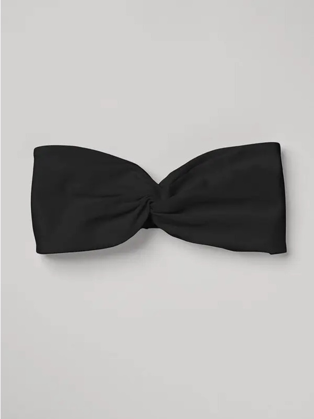 NWT Alo Alosoft Headband